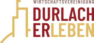 DurlacherLeben e.V.