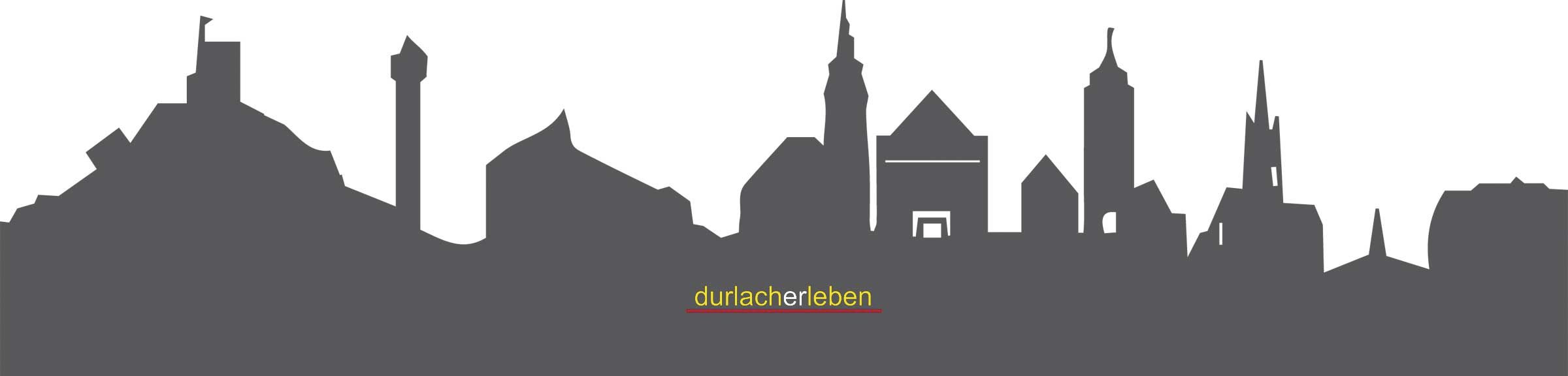 Durlach Baden / Karlsruhe